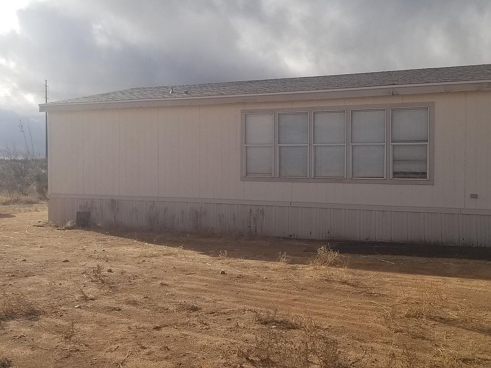 1st image of 3653 N Teddy Bear Ln