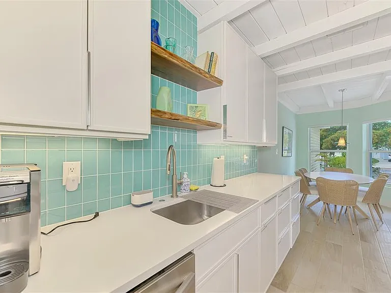 5253 Avenida Del Mare — Photo 21