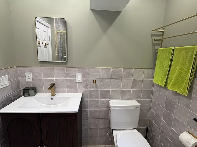 1305 N Broom St — Photo 13