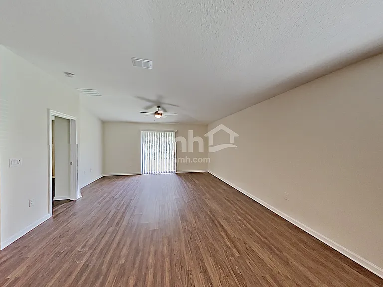 4341 Seven Canyons Dr — Photo 9