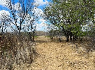 Tbd2 Eureka School Rd, Nocona, TX 76255