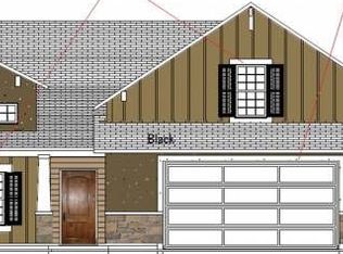 2191 Selway St, Twin Falls, ID 83301