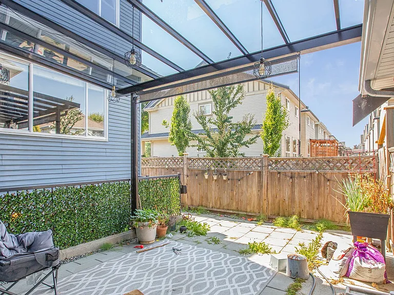 19405 72nd Ave — Photo 13