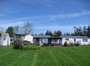 540 Oxford Rd, Norwich, NY 13815