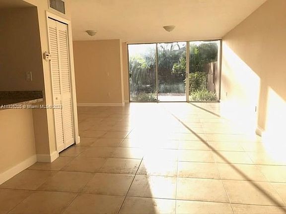 5th image of 6236 SW 139th Ct #6236