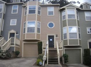 11945 SW Sagehen St, Beaverton, OR 97007