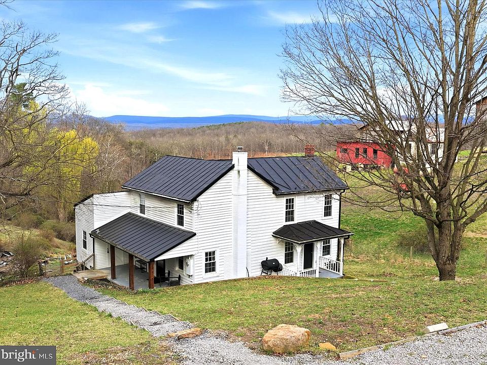 1st image of 277 Bowmans Ridge Ln