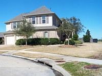 1st image of 16002 Carlisle Park Ln