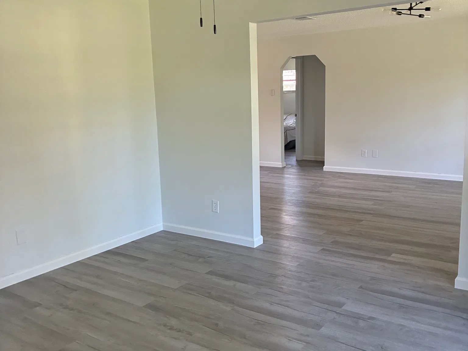 3 bed, 1824 sqft, $2,000 — Photo 4
