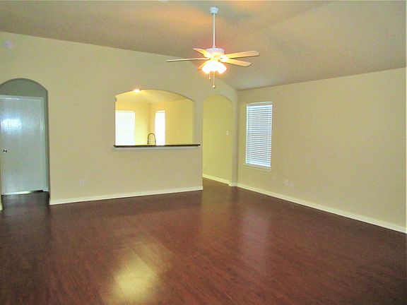 5th image of 21226 Wortham Oaks Dr