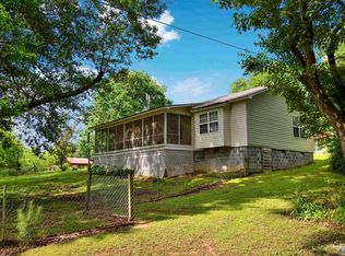 3854 Oneonta Cutoff Rd, Albertville, AL 35950