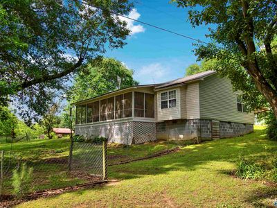 3854 Oneonta Cutoff Rd, Albertville, AL, 35950