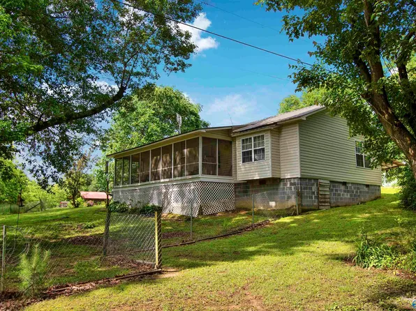3854 Oneonta Cutoff Rd, Albertville, AL 35950