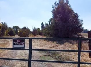 6391 E Copper Ave, Clovis, CA 93619