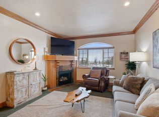 840 W Bigler Ln #2036, Midway, UT 84049