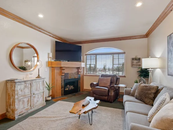 840 W Bigler Ln #2036, Midway, UT 84049