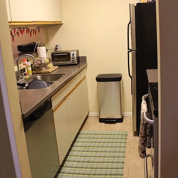 3025 Broadway St #6 — Photo 7
