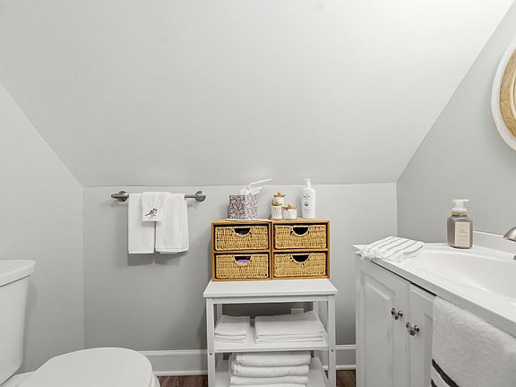 2nd image of 14 Martha Dr