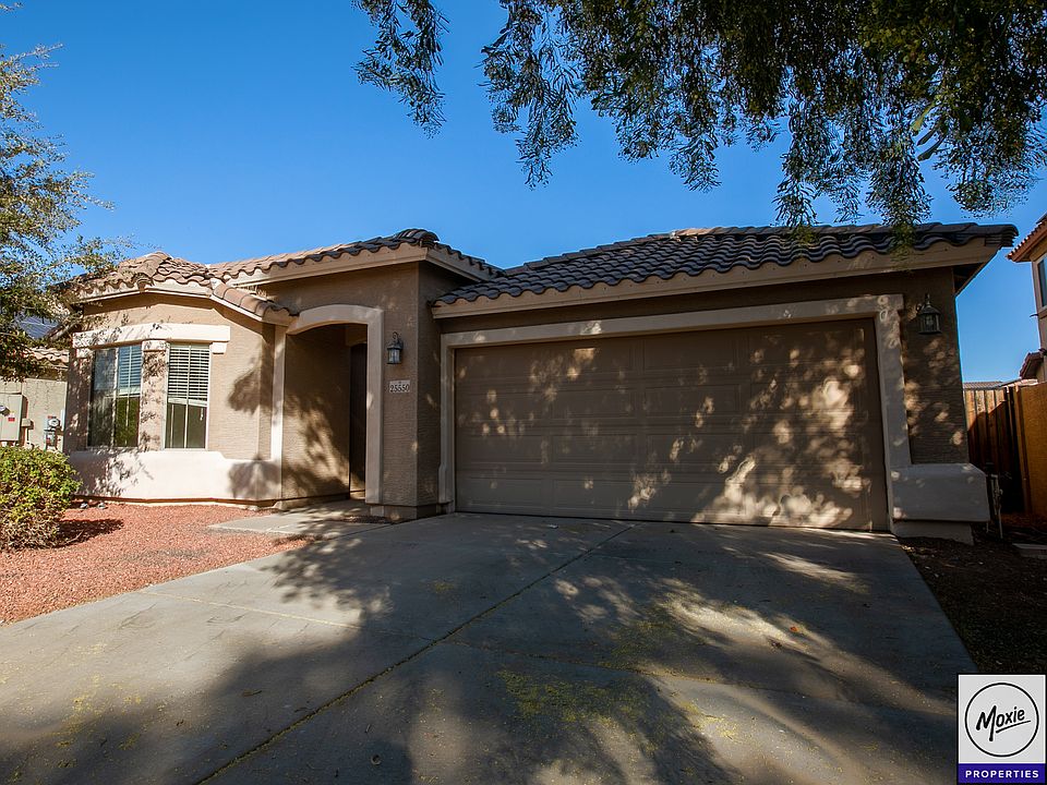 1st image of 25550 W Beth Dr