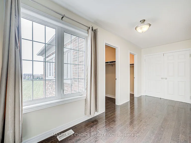 171 Staglin Ct — Photo 32