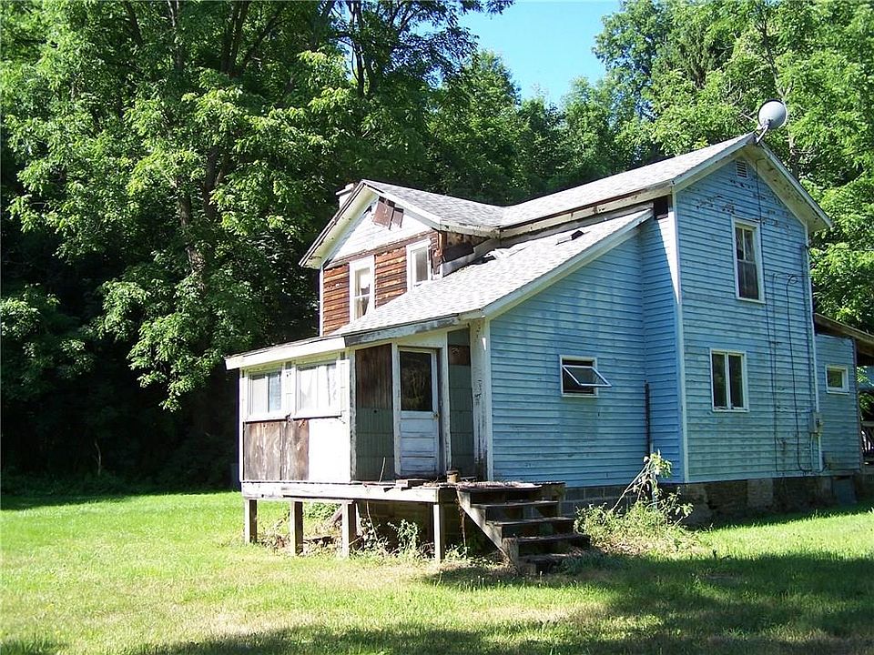 2nd image of 2197 Foxs Mill Rd