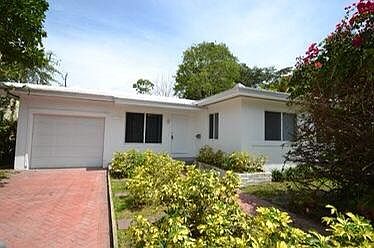 1st image of 329 Viscaya Ave #1658