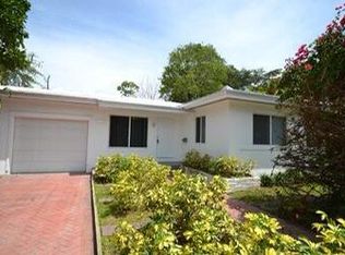 329 Viscaya Ave #1658, Miami, FL 33134