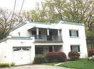 8710 Pamper Ln, Fort Washington, MD 20744