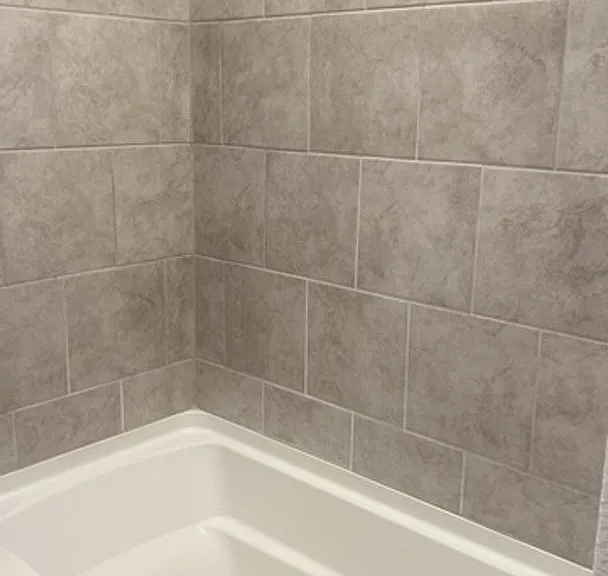 3400 Quiet Valley Rd — Photo 39