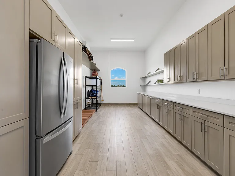 5181 Lasso Way — Photo 5