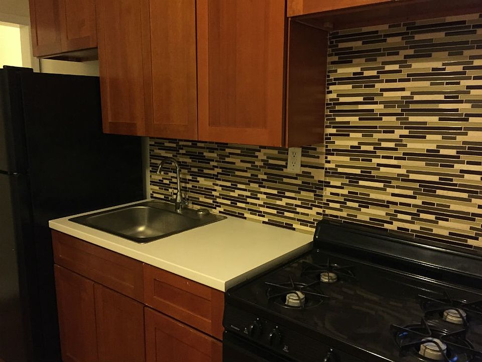 1st image of 150 E 19th St APT 6D