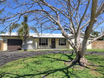 2911 NE 53rd St, Lighthouse Pt, FL, 33064