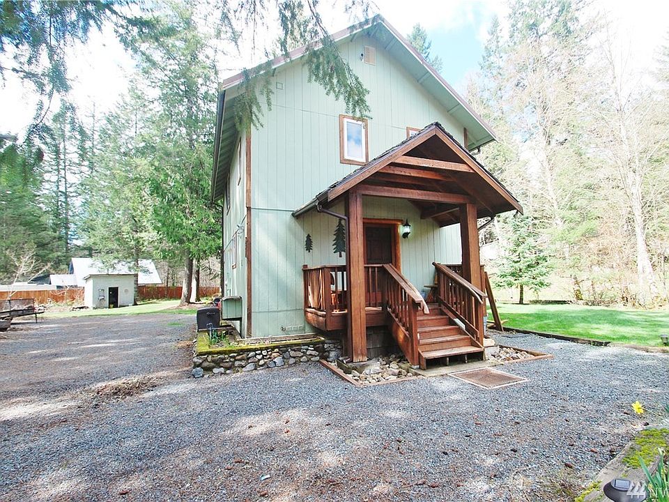 1st image of 122 Mountain View Dr N