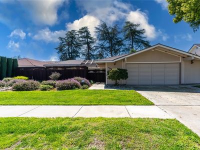 1622 Monte Grosso Dr, Merced, CA, 95340