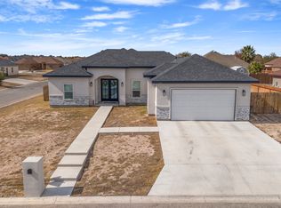 424 Pitaya Ln, Del Rio, TX 78840