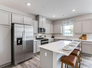 17090 Dysart Pl, Lakeville, MN 55044