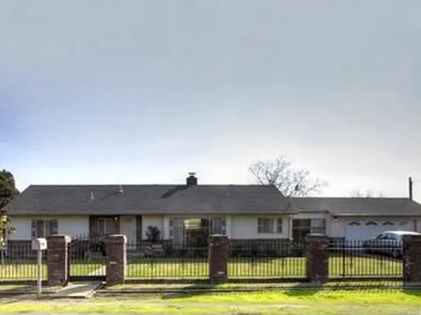 5700 E Leonardini Rd, Stockton, CA 95215