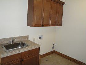 2nd image of 5359 W Autumn Creek Dr
