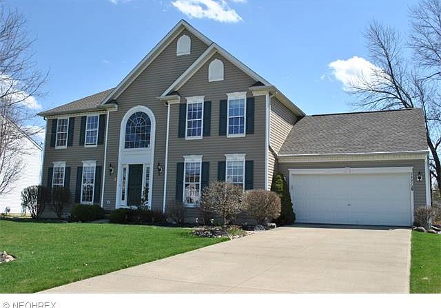 1st image of 34979 Cambridge Dr