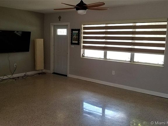 5th image of 4221 W 6th Ave #0