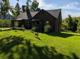 1711 S Ridge Rd W, Ashtabula, OH 44004