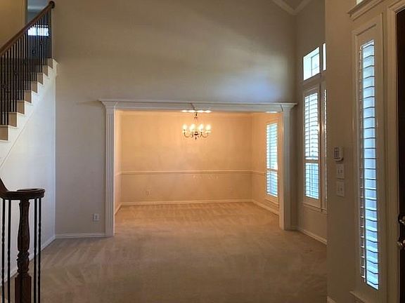 4th image of 2705 Northridge Dr