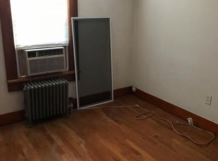 39 Willow St, Adams, MA 01220