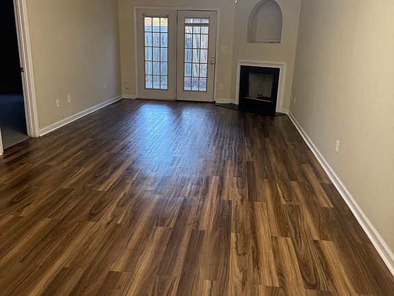2nd image of 153 Saint Kitts Ct #153