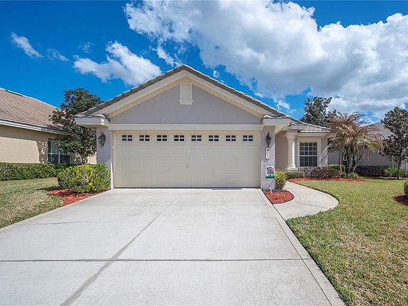 2nd image of 3342 TURNBERRY LANE