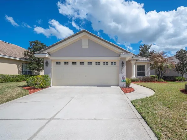 3342 Turnberry Ln, Lakeland, FL 33803