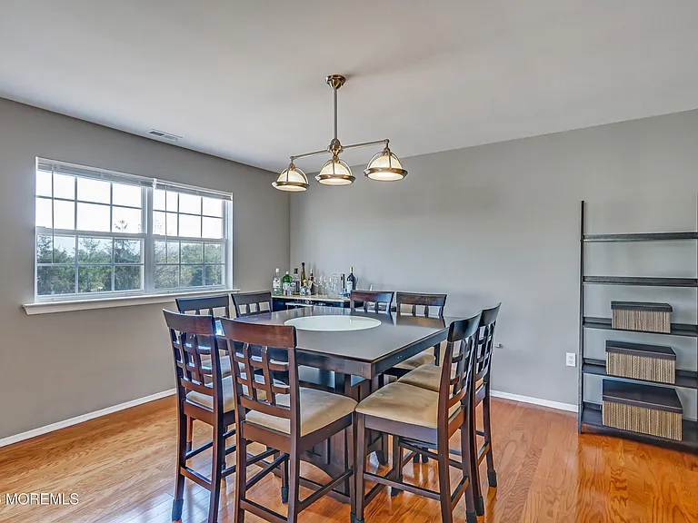 256 Tennis Ct — Photo 12