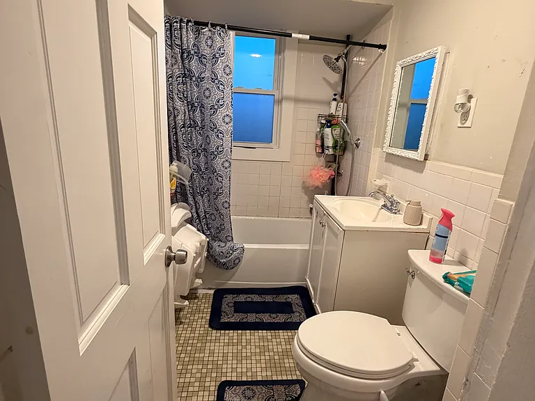 15-17 Gladstone St #3 — Photo 1