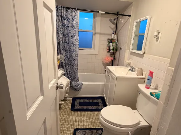 15-17 Gladstone St, Everett, MA