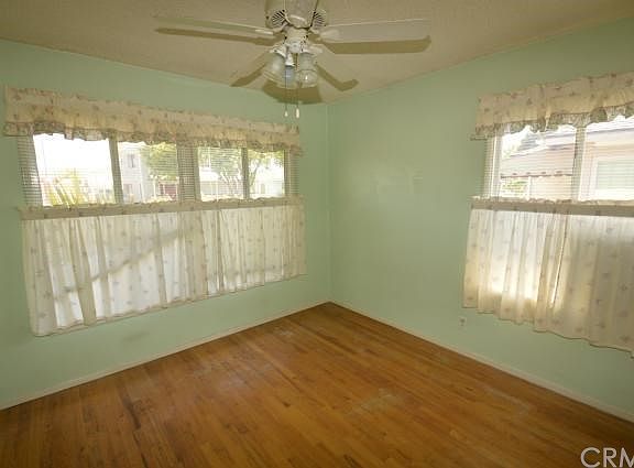 2nd image of 4333 Canehill Ave